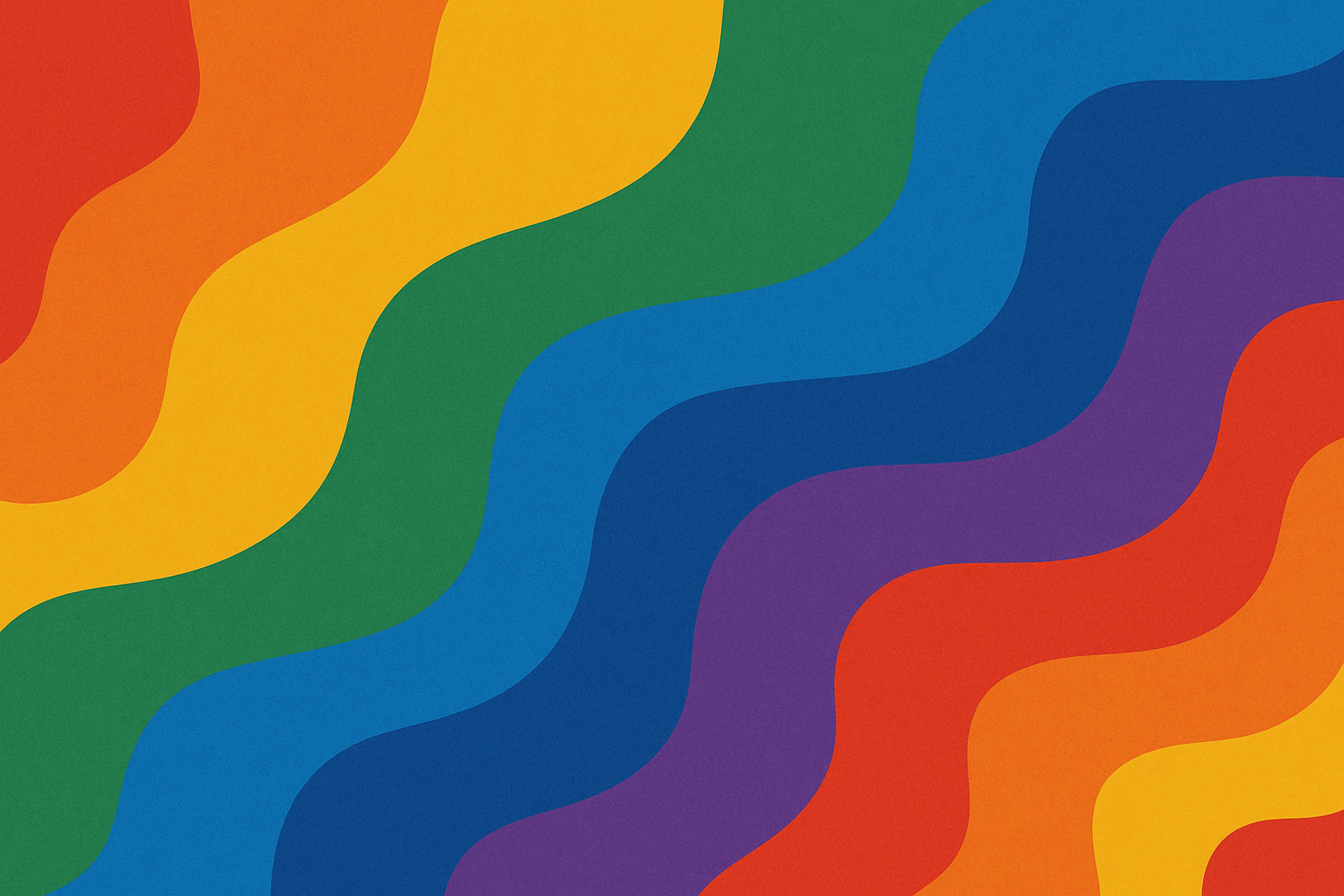 Subtle gradient background